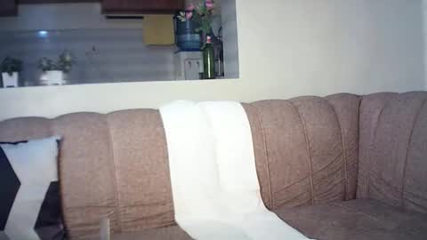 margaret marggie online show from March 2026 12:45:01 AM