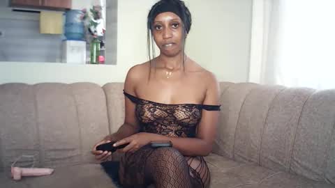 margaret marggie online show from April 2026 05:08:01 AM