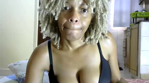 nasty nasty1 online show from November 2025 10:25:02 AM