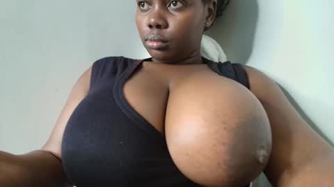 chimummy online show from December 2025 04:51:01 AM