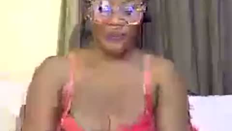 Fibby online show from August 2026 01:32:01 PM
