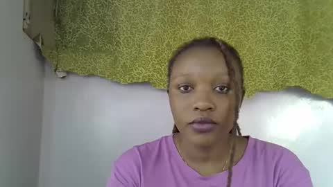 previn online show from February 2026 02:10:02 AM