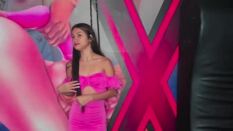 nasty_sex2 online show from April 2026 03:20:02 AM