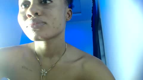 ella online show from November 2025 06:05:02 AM