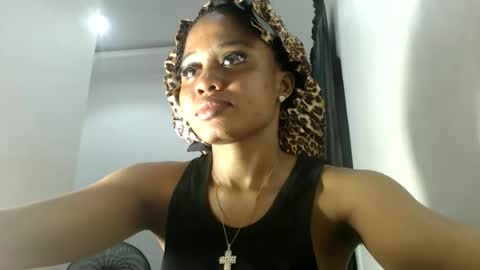 ella online show from January 2026 05:34:02 AM