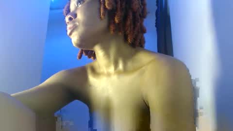 ella online show from February 2026 05:27:02 AM