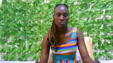 nasty_stripper online show from June 2026 05:39:01 AM