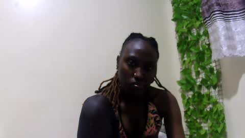 nasty_stripper online show from July 2026 03:35:01 AM