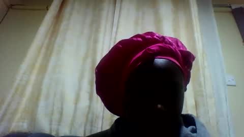 Nasty tess online show from May 2026 07:20:01 PM
