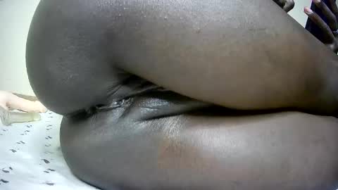 nasty toy online show from January 2025 03:55:01 PM