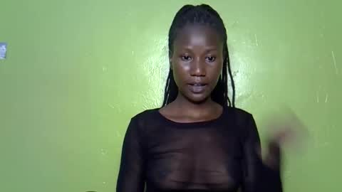 Snapshot of nasty_yabesh chatting on October 2025 11:33:02 AM nasty_yabesh online show from October 2025 11:33:02 AM