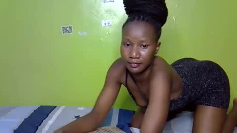 nasty_yabesh online show from February 2026 10:02:01 AM