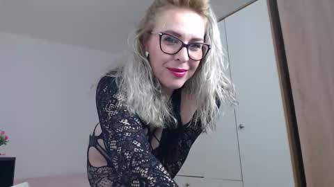 Snapshot of nastyada chatting on February 2026 09:00:02 PM Ada online show from February 2026 09:00:02 PM