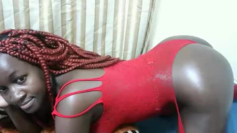 Marie online show from March 2026 04:50:01 AM