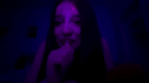 nastyaklick online show from June 2026 05:40:02 PM
