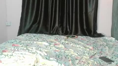 Snapshot of nastybadgirlxx chatting on April 2026 07:34:01 AM Nastybadgirlxx online show from April 2026 07:34:01 AM
