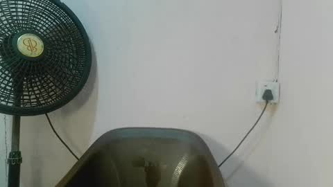 Snapshot of nastybadgirlxx chatting on May 2026 09:22:02 PM Nastybadgirlxx online show from May 2026 09:22:02 PM