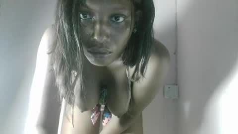 Snapshot of nastybadgirlxx chatting on May 2026 06:32:01 AM Nastybadgirlxx online show from May 2026 06:32:01 AM