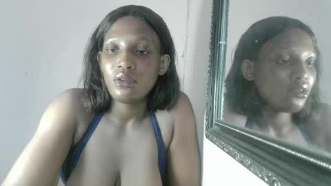 Snapshot of nastybadgirlxx chatting on July 2026 03:40:01 PM Nastybadgirlxx online show from July 2026 03:40:01 PM