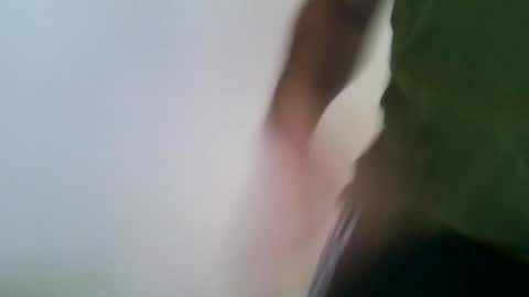 Snapshot of nastyboy088 chatting on December 2024 06:38:02 PM Nastyboy088 online show from December 2024 06:38:02 PM