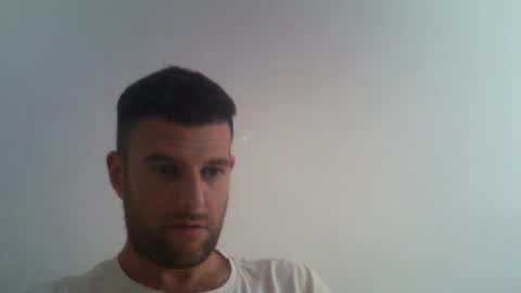 Snapshot of nastyboy088 chatting on December 2024 06:50:01 PM Nastyboy088 online show from December 2024 06:50:01 PM