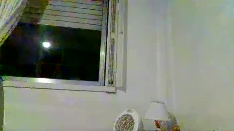 Snapshot of nastyboy088 chatting on December 2024 03:10:02 AM Nastyboy088 online show from December 2024 03:10:02 AM