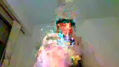 Snapshot of nastyboy088 chatting on January 2025 04:45:01 AM Nastyboy088 online show from January 2025 04:45:01 AM