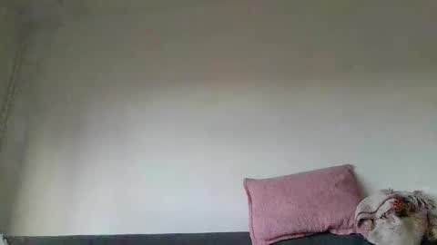 Snapshot of nastyboy088 chatting on January 2025 10:45:01 AM Nastyboy088 online show from January 2025 10:45:01 AM