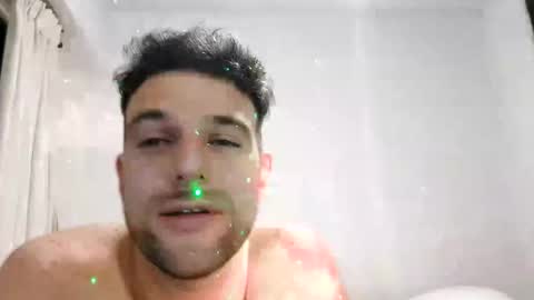 Snapshot of nastyboy088 chatting on February 2025 06:54:01 AM Nastyboy088 online show from February 2025 06:54:01 AM