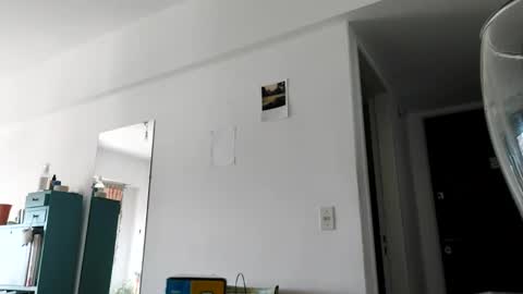 Snapshot of nastyboy088 chatting on February 2025 07:35:02 PM Nastyboy088 online show from February 2025 07:35:02 PM