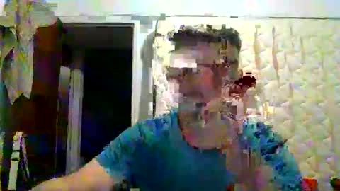 Snapshot of nastyboy088 chatting on February 2025 04:25:01 AM Nastyboy088 online show from February 2025 04:25:01 AM