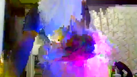 Snapshot of nastyboy088 chatting on February 2025 02:07:01 AM Nastyboy088 online show from February 2025 02:07:01 AM