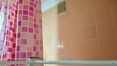 Snapshot of nastyboy088 chatting on February 2025 03:15:02 AM Nastyboy088 online show from February 2025 03:15:02 AM