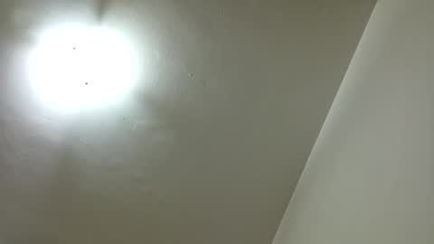 Snapshot of nastyboy088 chatting on March 2025 04:39:02 AM Nastyboy088 online show from March 2025 04:39:02 AM