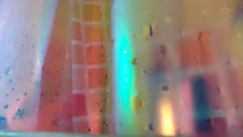 Snapshot of nastyboy088 chatting on March 2025 03:02:02 AM Nastyboy088 online show from March 2025 03:02:02 AM