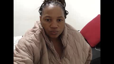 Snapshot of nastybustylisaxx chatting on May 2026 12:37:01 AM Lisa online show from May 2026 12:37:01 AM