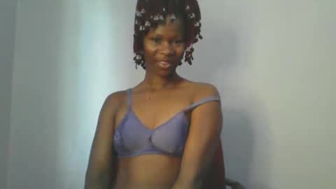 nastycake online show from September 2025 07:08:01 AM