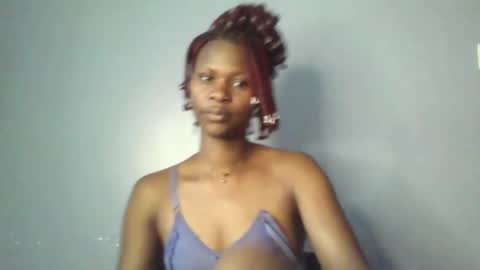 nastycake online show from September 2025 09:14:02 AM