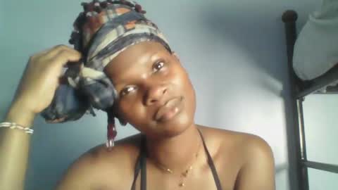 nastycake online show from September 2025 09:20:02 PM