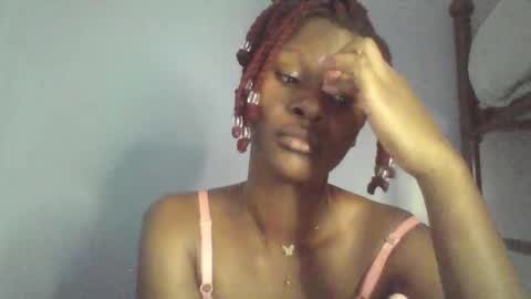 nastycake online show from September 2025 03:39:01 PM