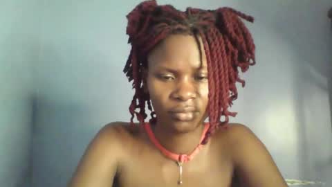 nastycake online show from October 2025 04:27:01 PM