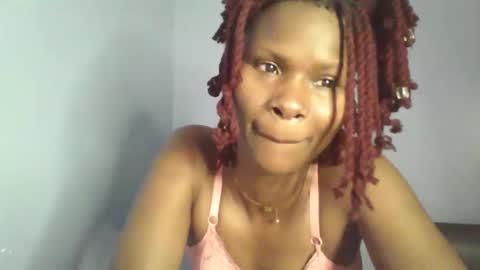 nastycake online show from October 2025 09:56:01 PM