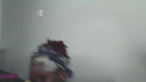 nastycake online show from October 2025 02:42:02 AM