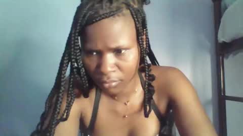 nastycake online show from October 2025 04:13:02 AM