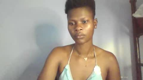 nastycake online show from November 2025 07:52:02 AM