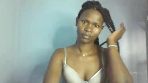 nastycake online show from November 2025 05:02:02 AM