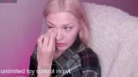 nastycass online show from March 2026 07:06:02 PM