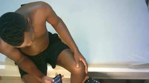 nastycoochie online show from February 2026 07:57:02 AM