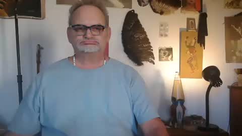 nastydaddyfatcock15 online show from November 2025 07:14:01 PM