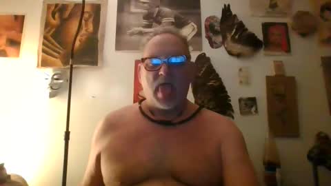 nastydaddyfatcock15 online show from February 2026 05:41:01 AM
